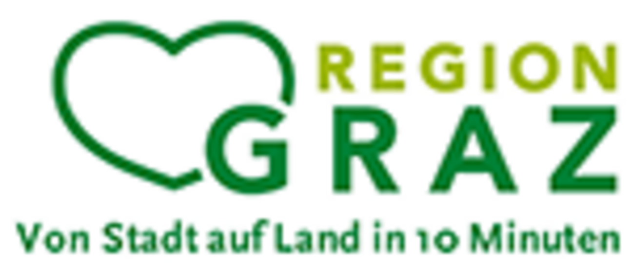 Region_Graz_Logo-mit-Untertitel-web-800