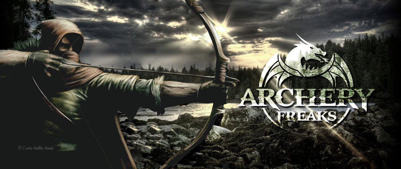 Archery-Freaks-Banner-1900x800